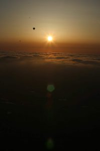 IMG_9354