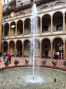 IMG_0254