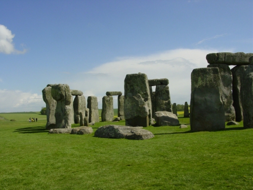 DSC00071