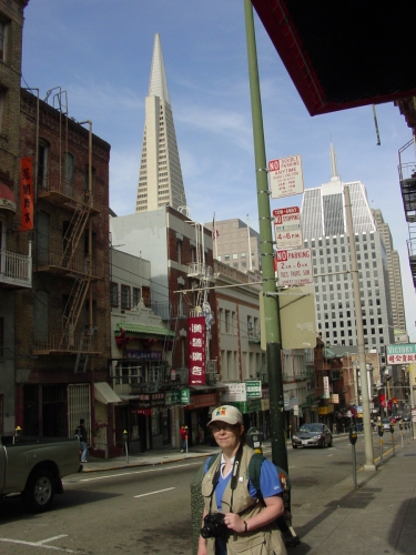 DSC00128