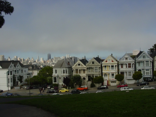 DSC00355