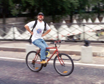 2000 France