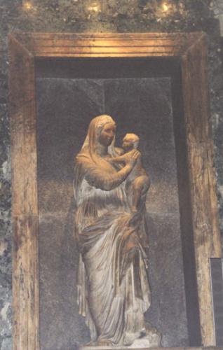 Italy-Rome-Parntheon1